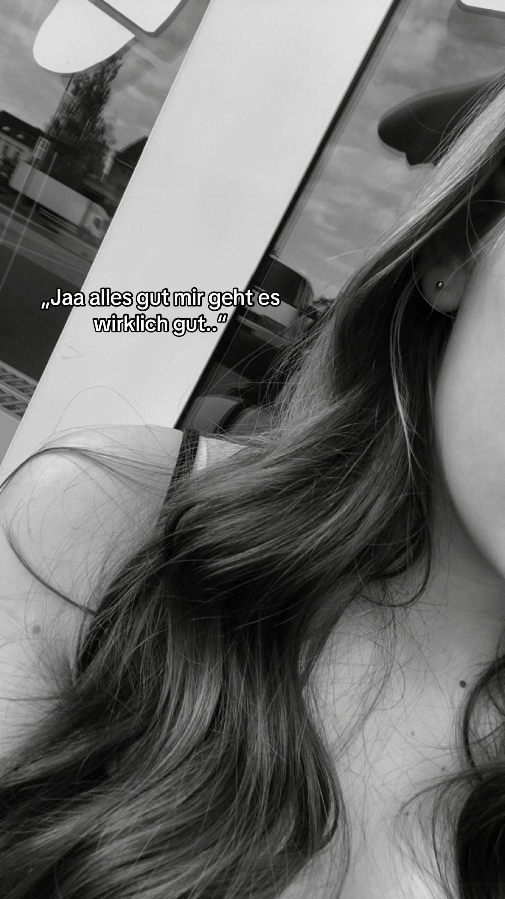 @…