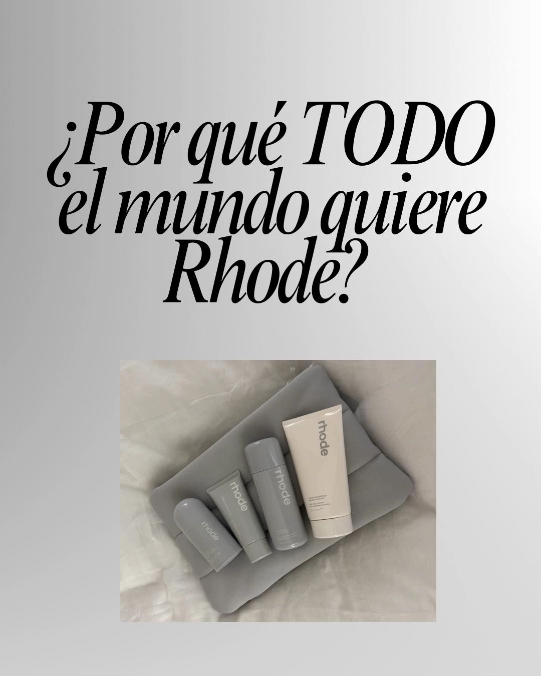 @lachicadelgloss