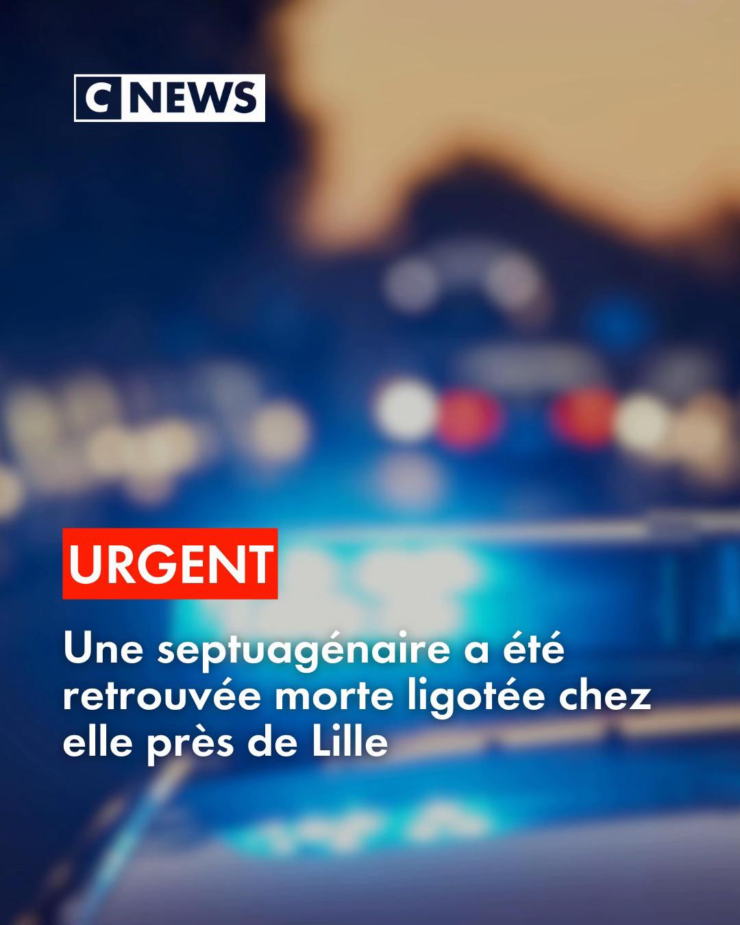 @CNEWS