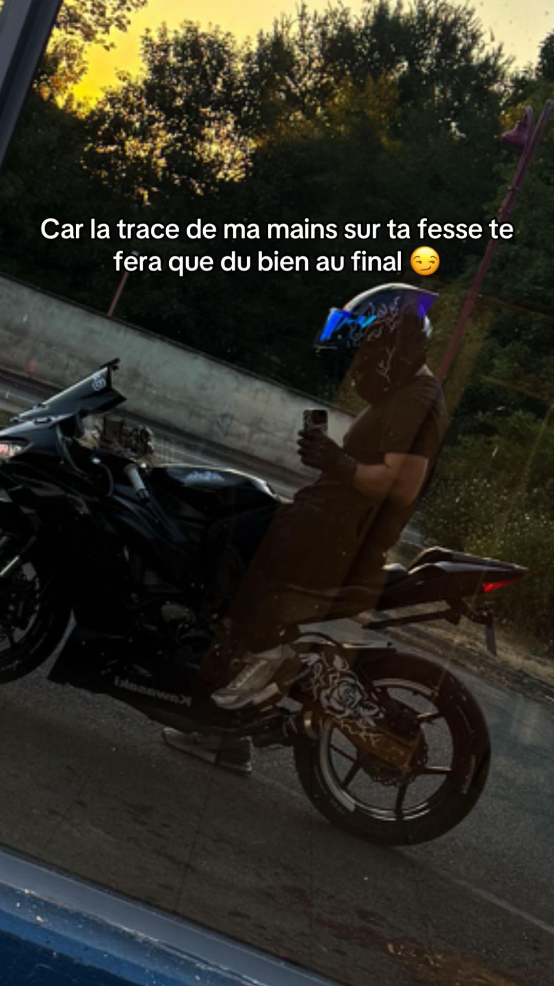 @⚜️🇨🇵Zekile_Rider🇨🇵⚜️