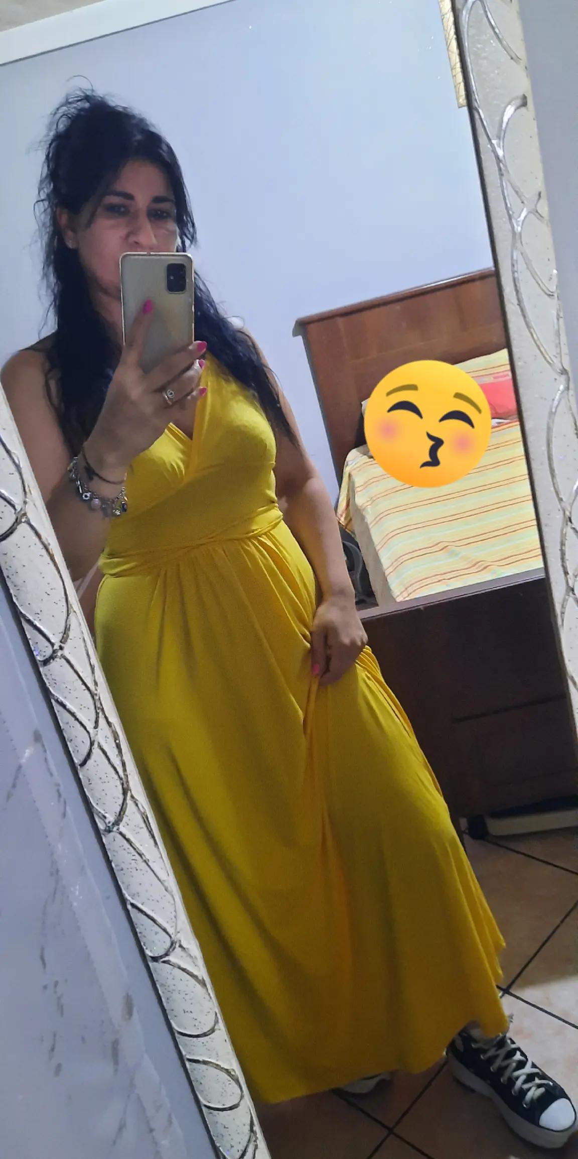 @MariaEsposito-85๐ค๐บ๐ถ