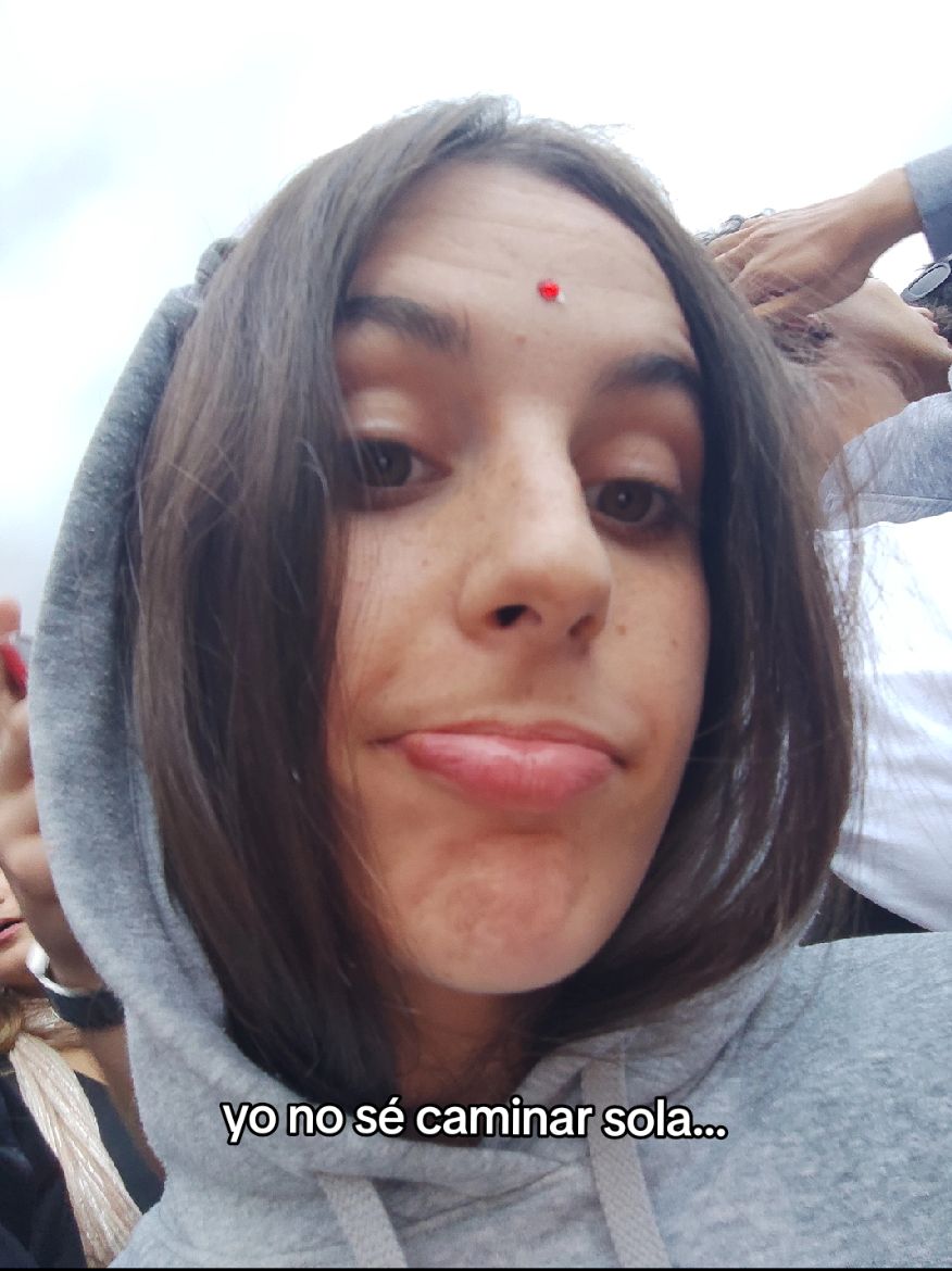 @Lidia Miguel