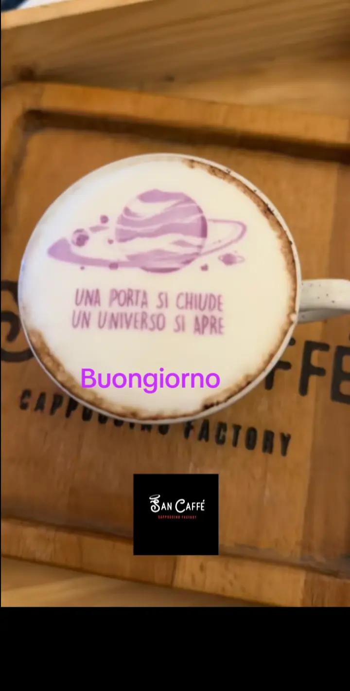 @Nunzia Santoro