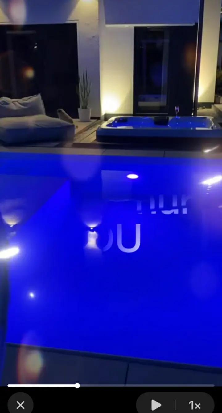 @𝑨𝒚𝒕𝒆𝒏 𝑻.𝑮𝒍🌍𝒃𝒆