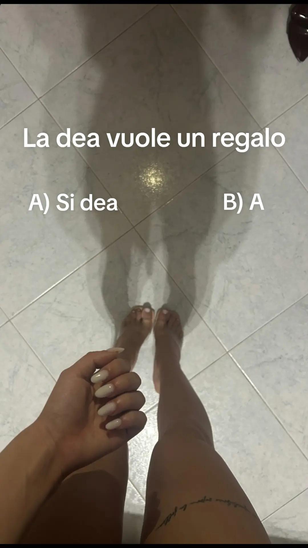 @micalina04