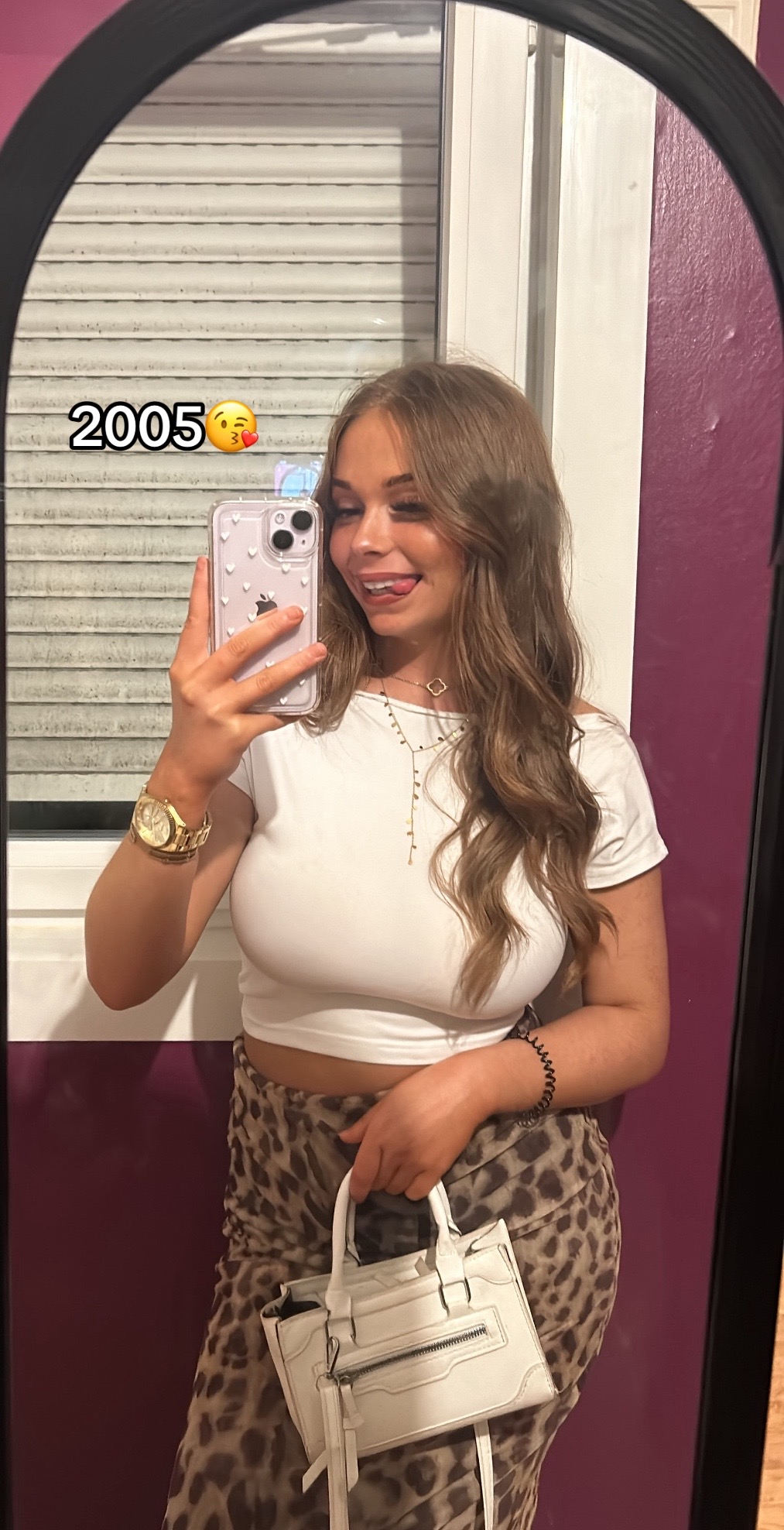 @myl🍒