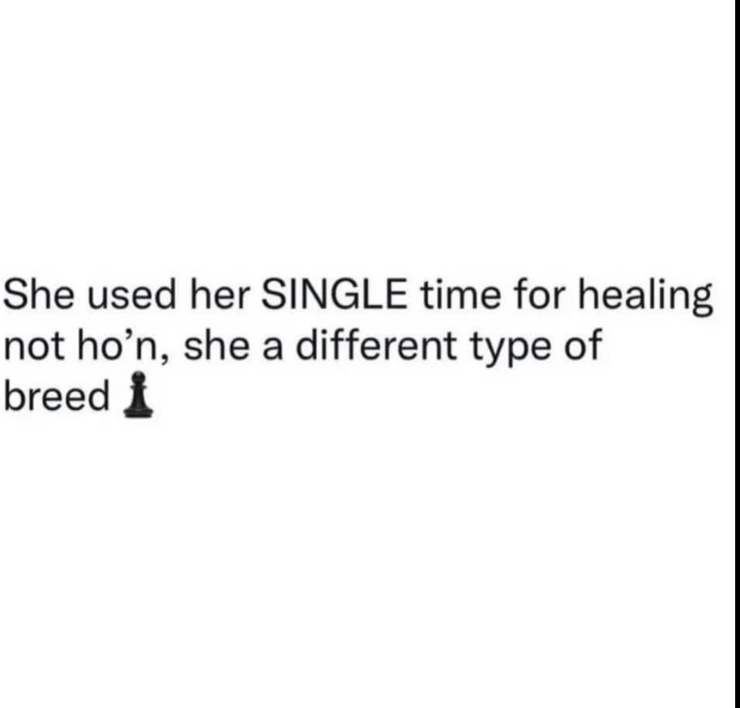 @Ladygreen09