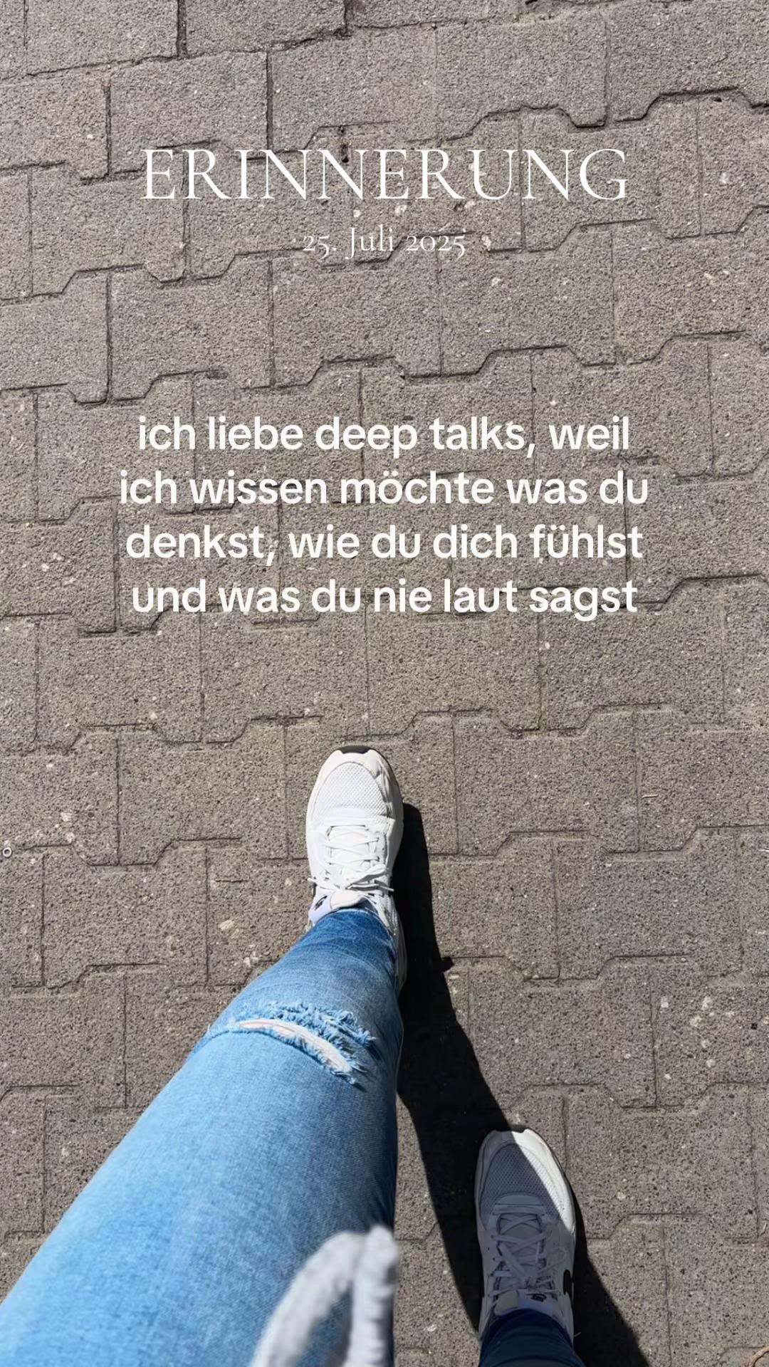 @Beccy🦋۶ৎ