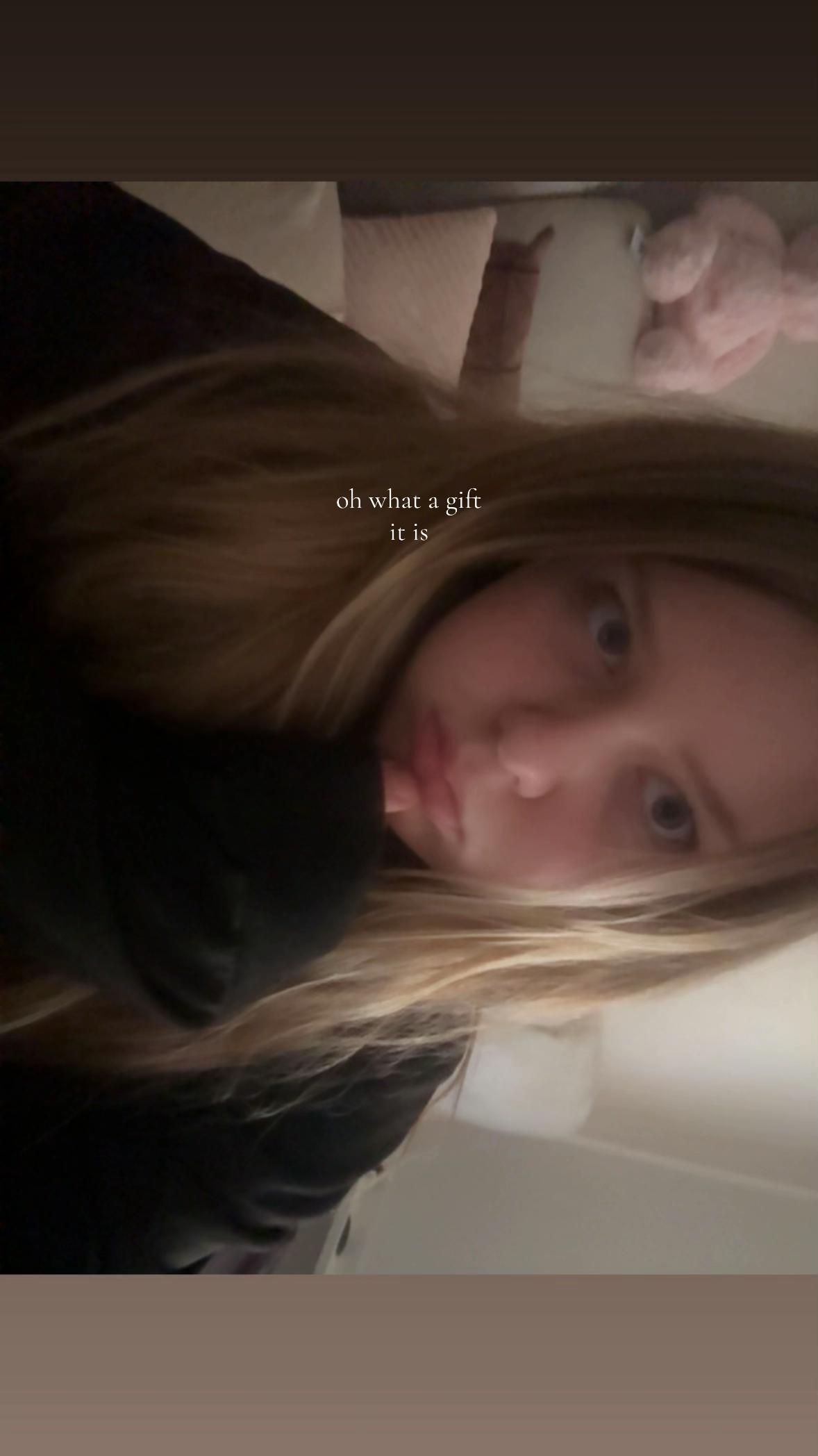 @lina (kyles version)