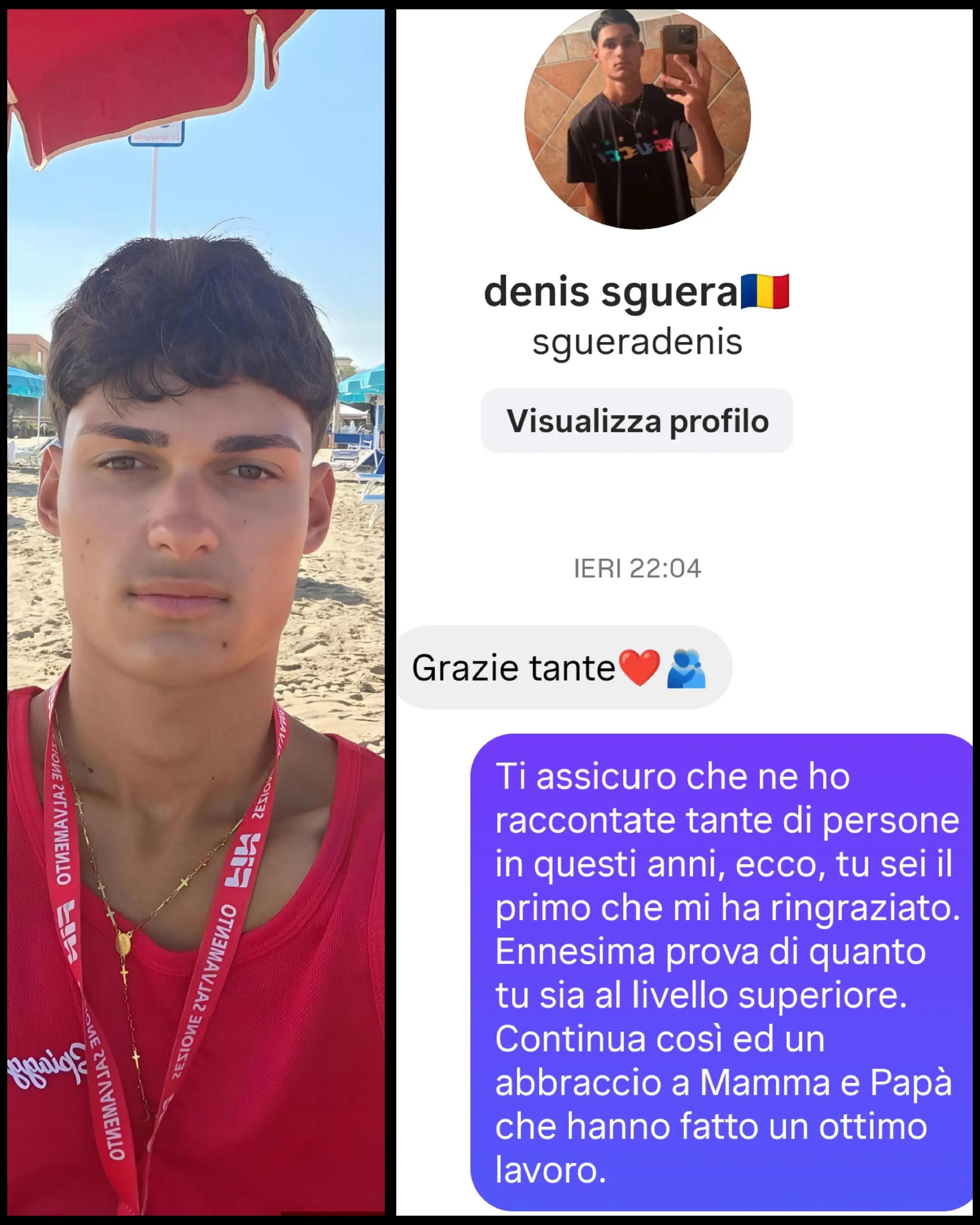 @siamosolonoi2667