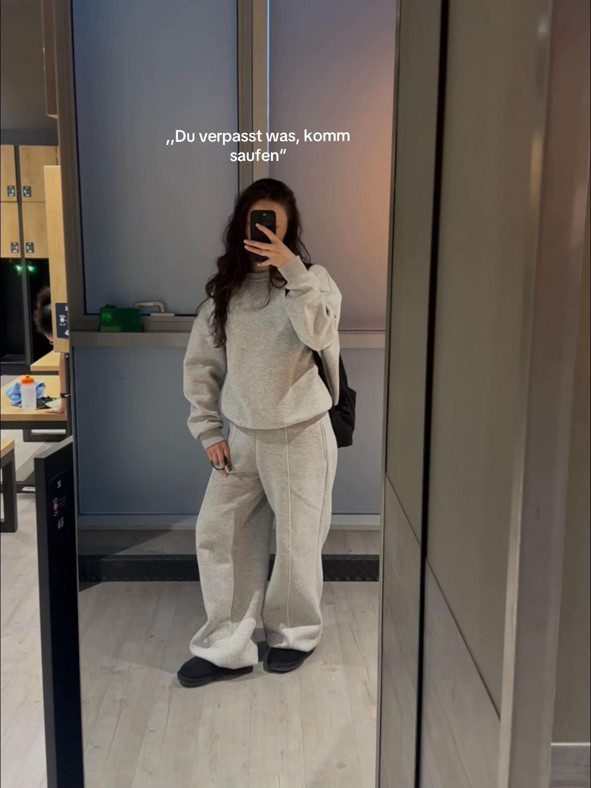 @laura.lxft