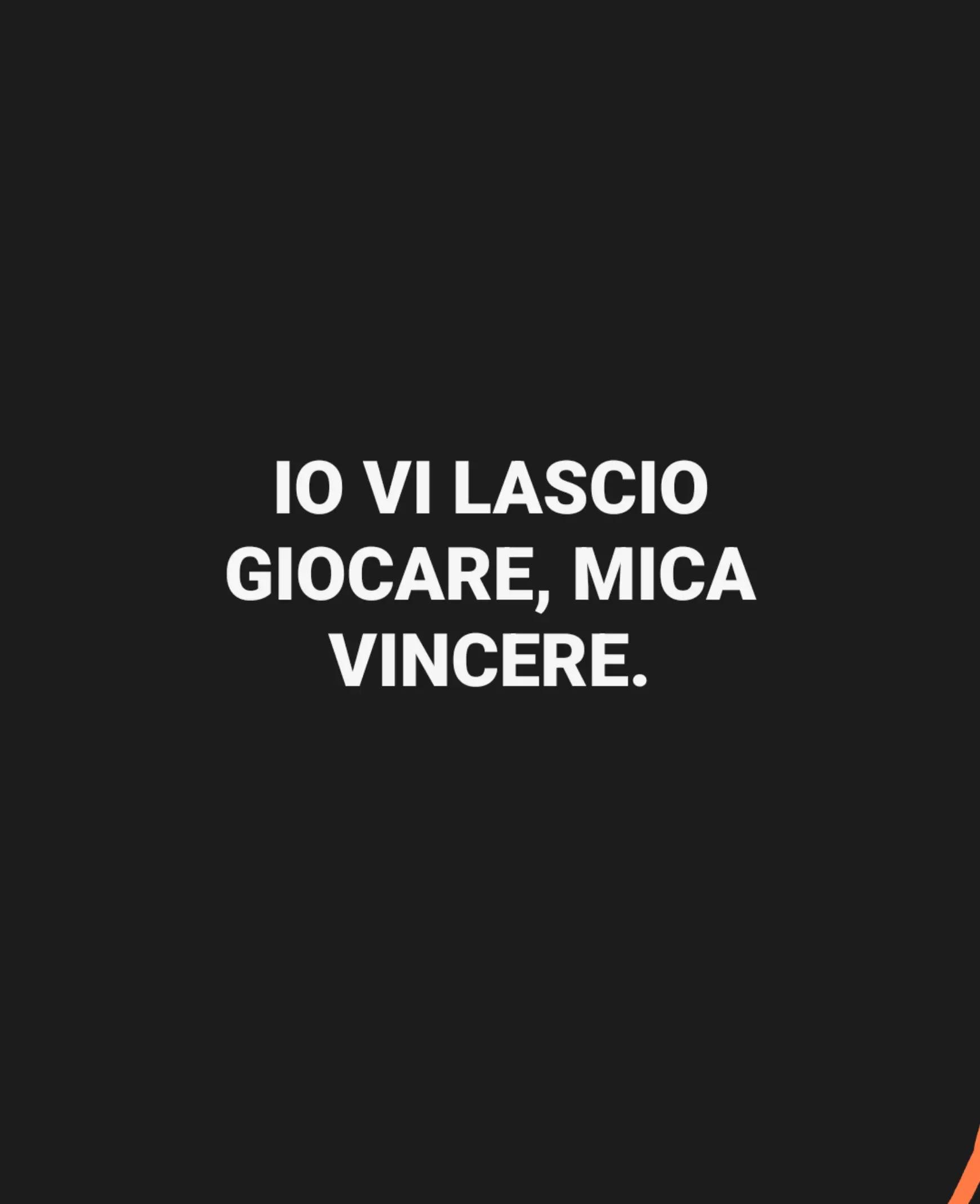 @jessica