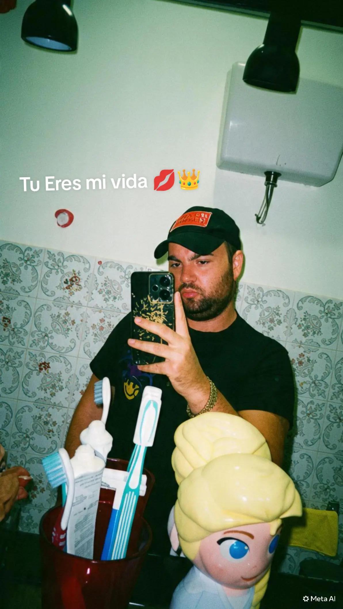 @Luciano🔥