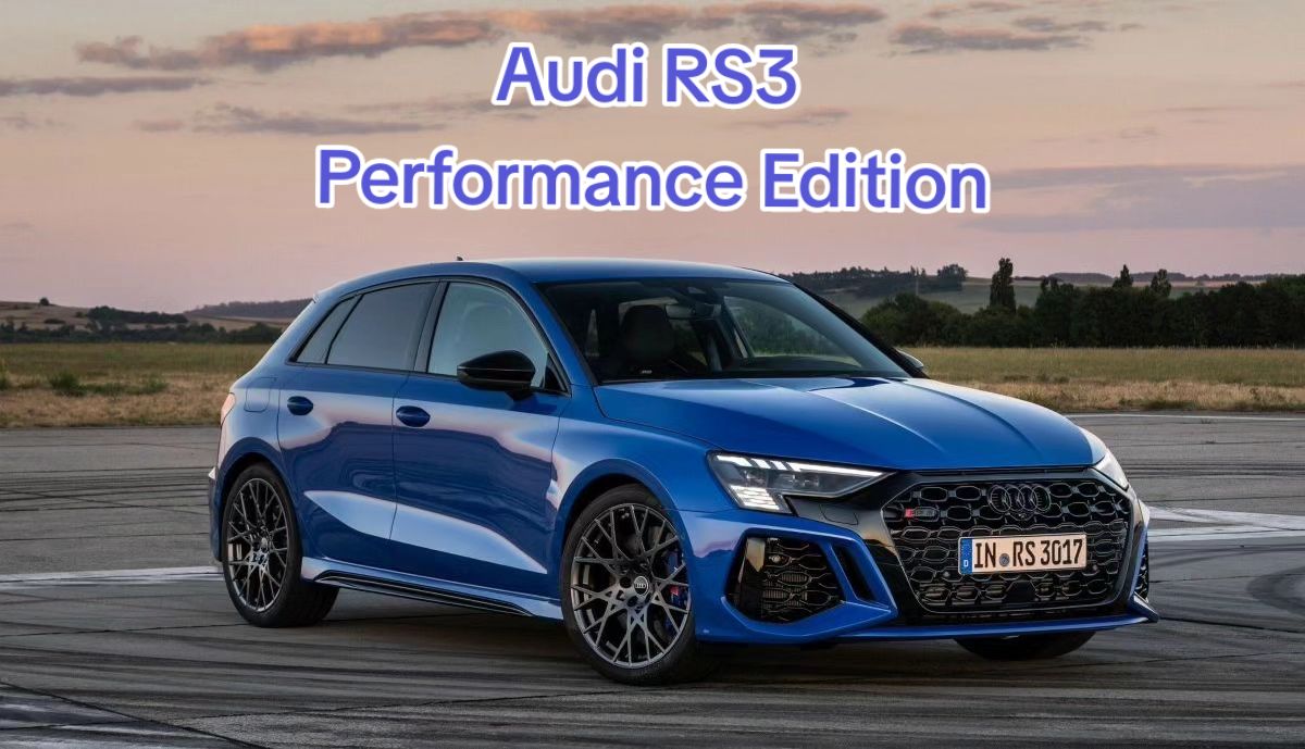 @MotorsportHome