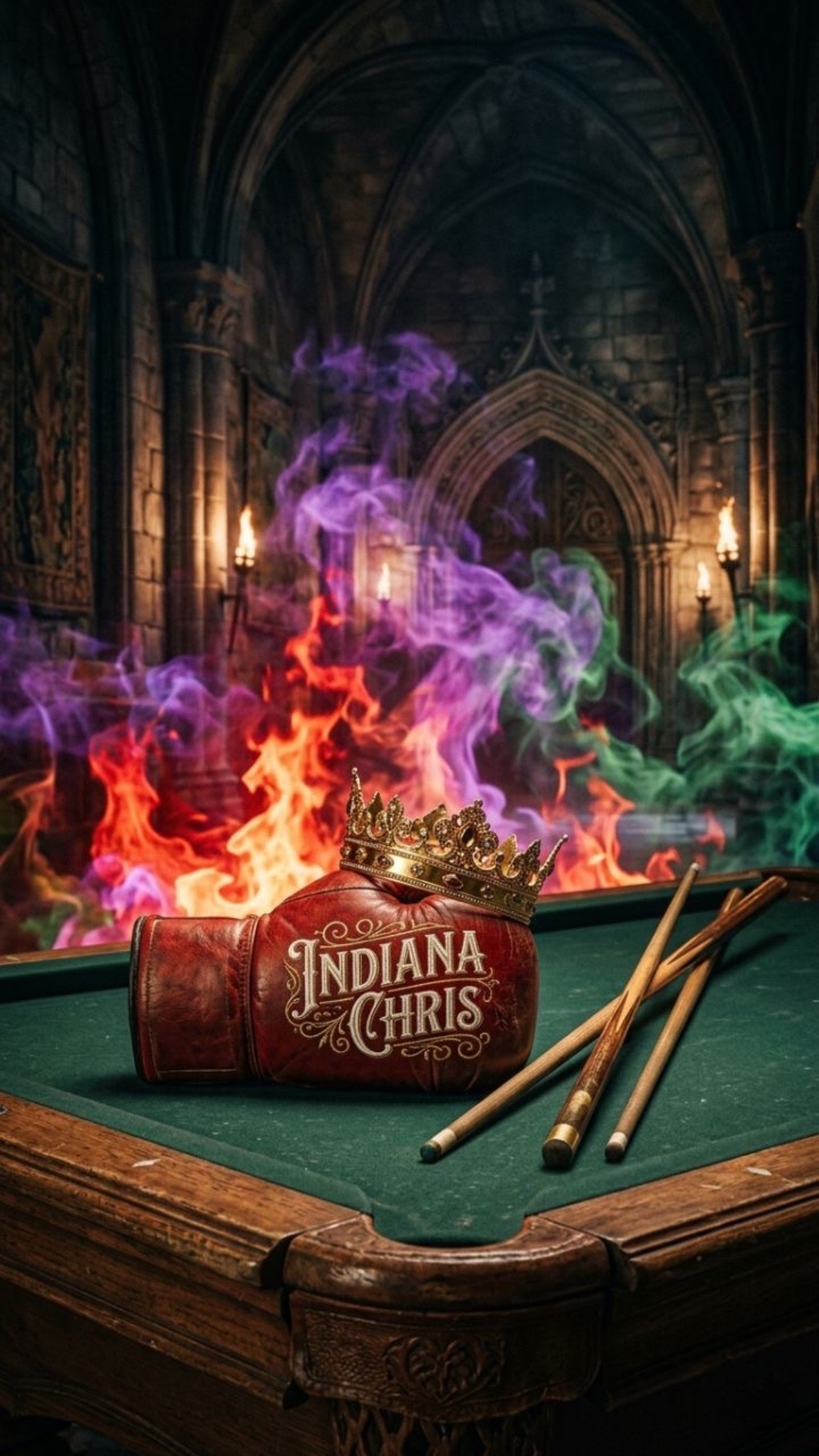 @🥊Indiana_Chris🥊