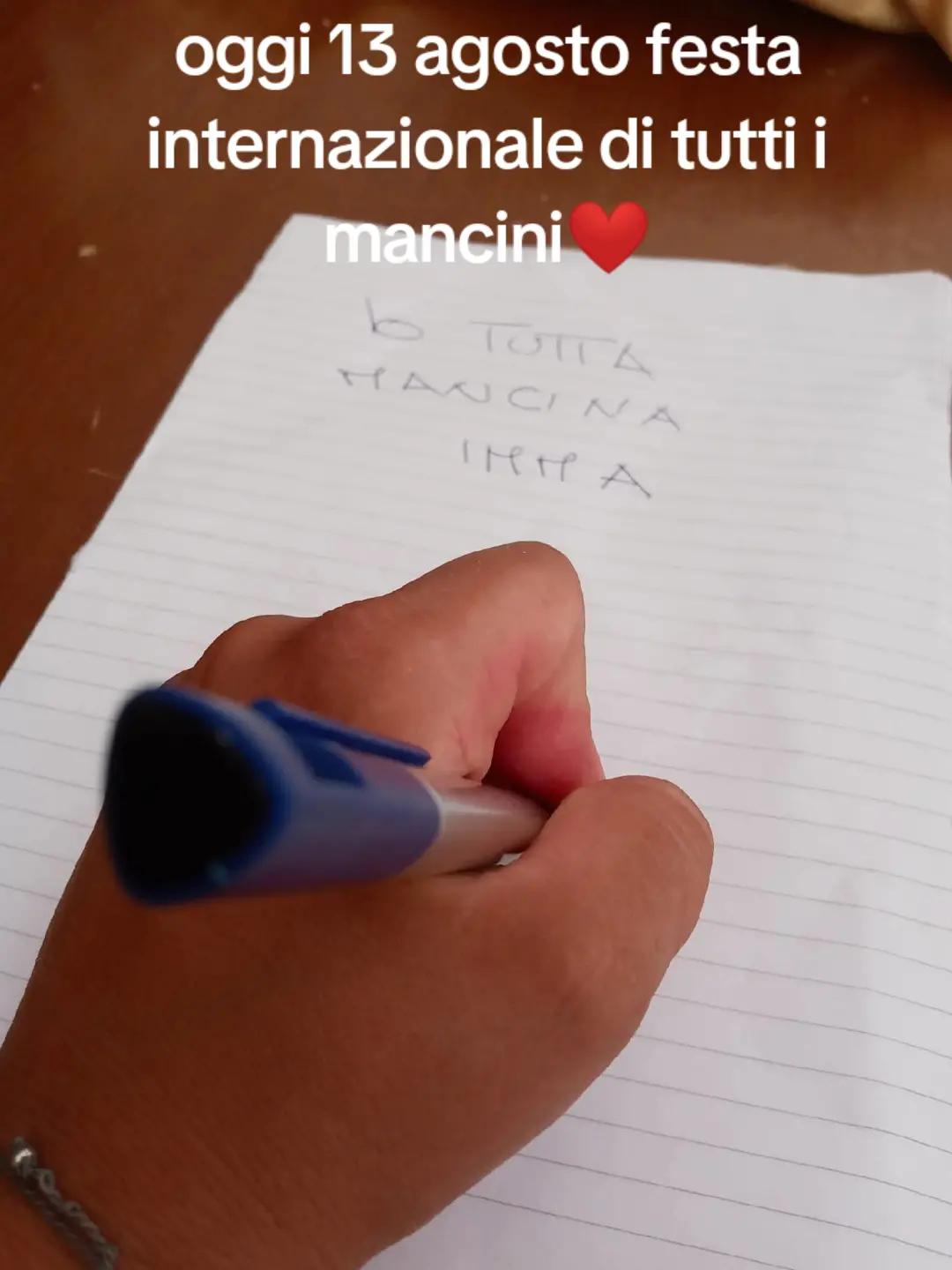 @imma