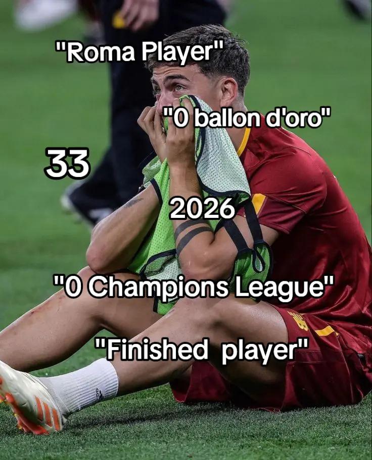 @gobbo juventino_dal1897