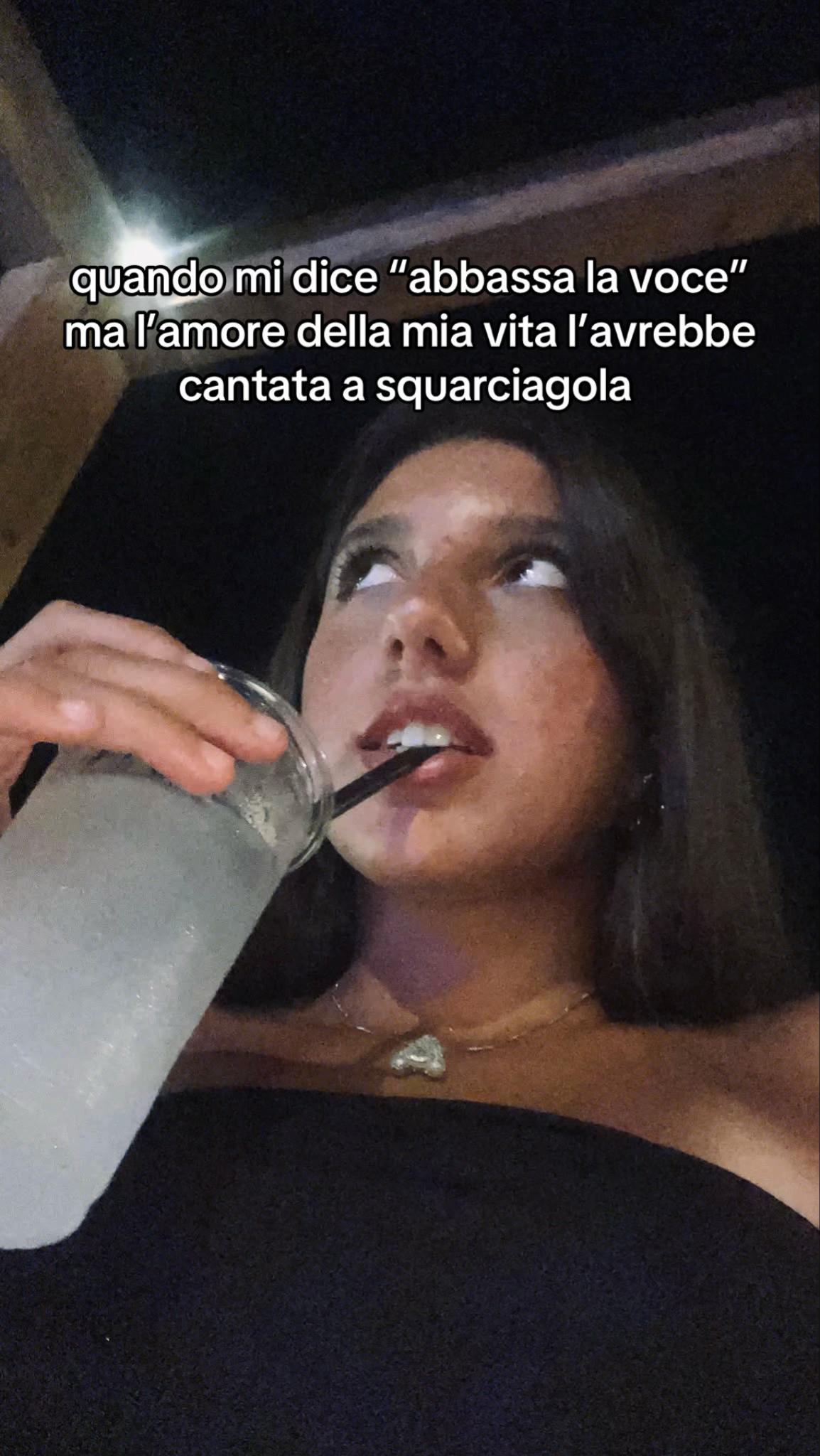 @aurora_spamm