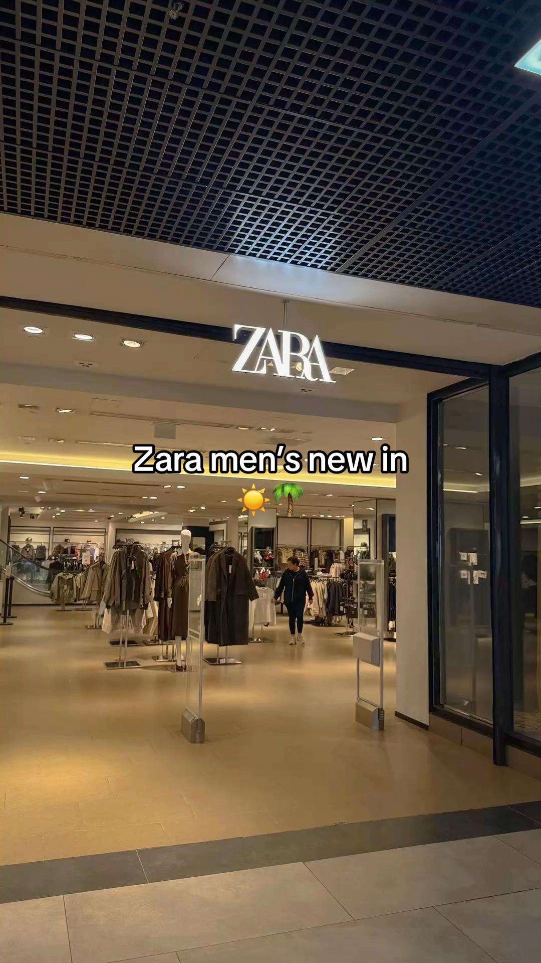 @jay2fashion