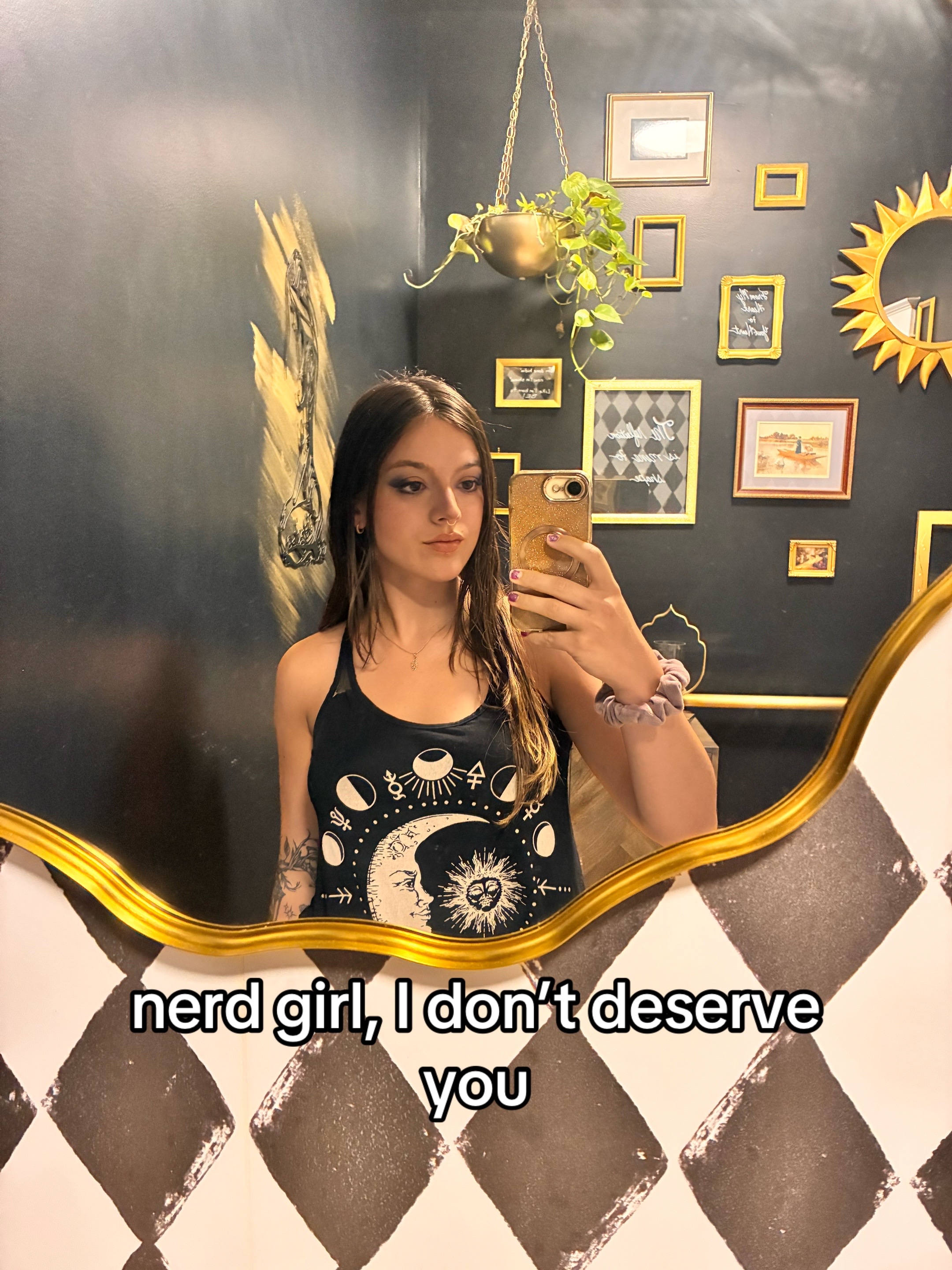 @emmanuclear