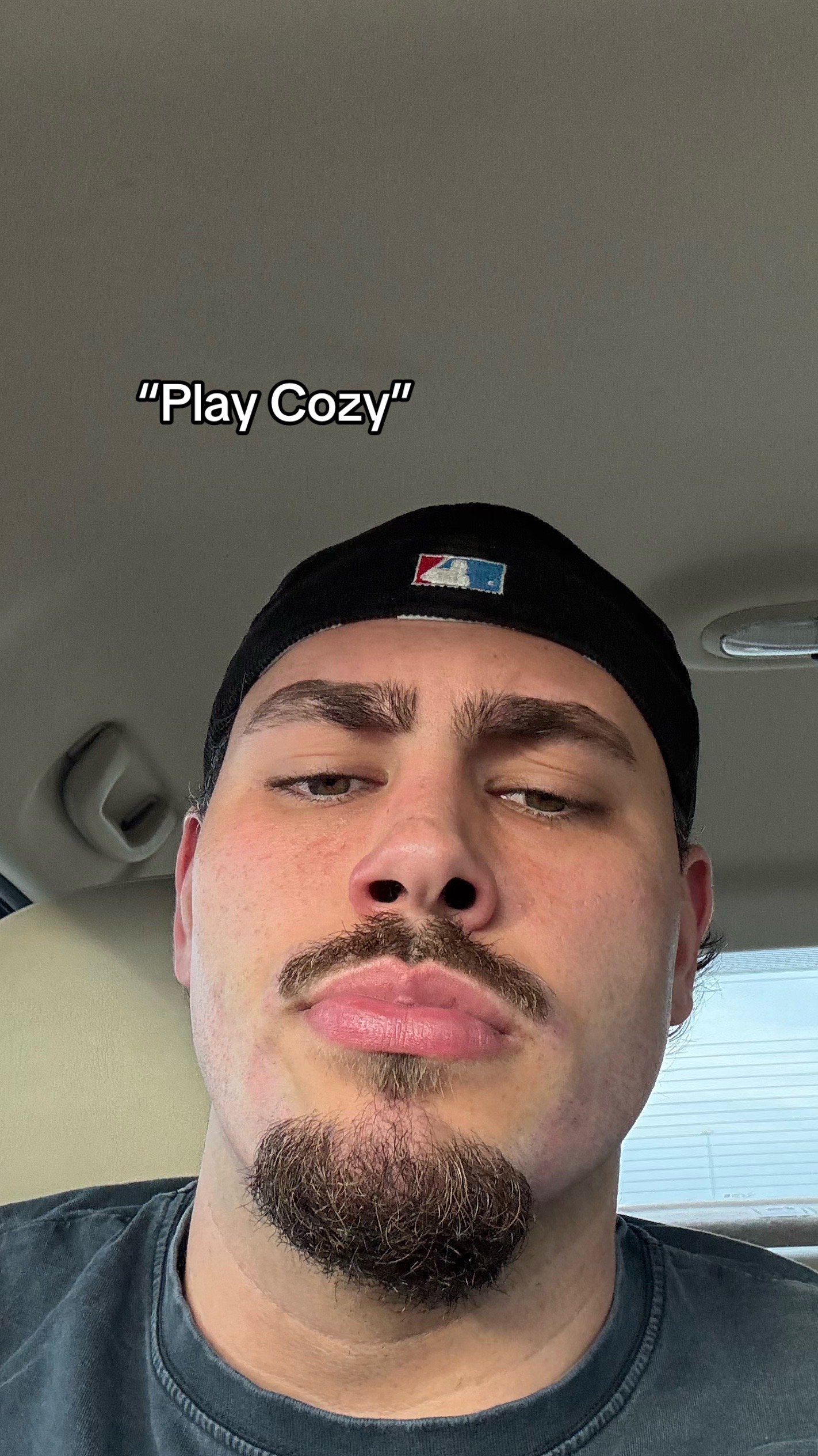 @Josh