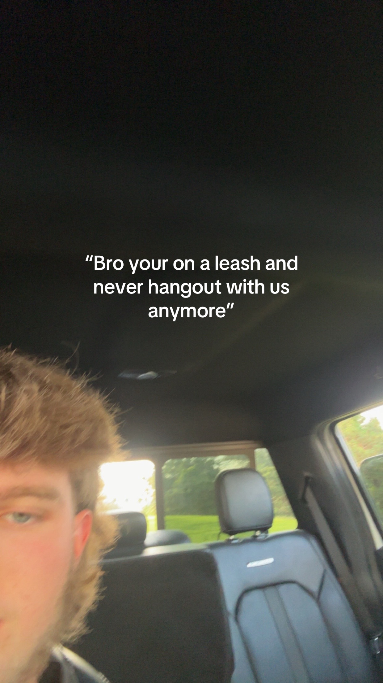 @𝒞𝒶𝓈ℴ𝓃🌾
