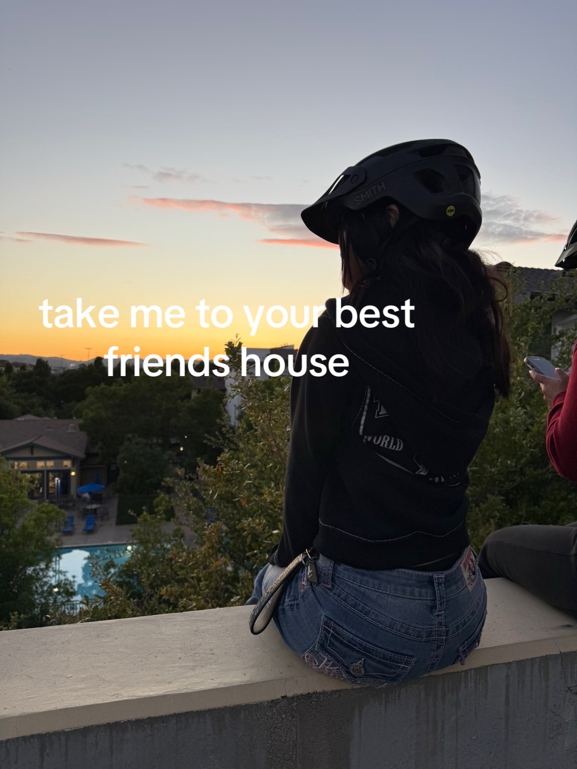 @alexa