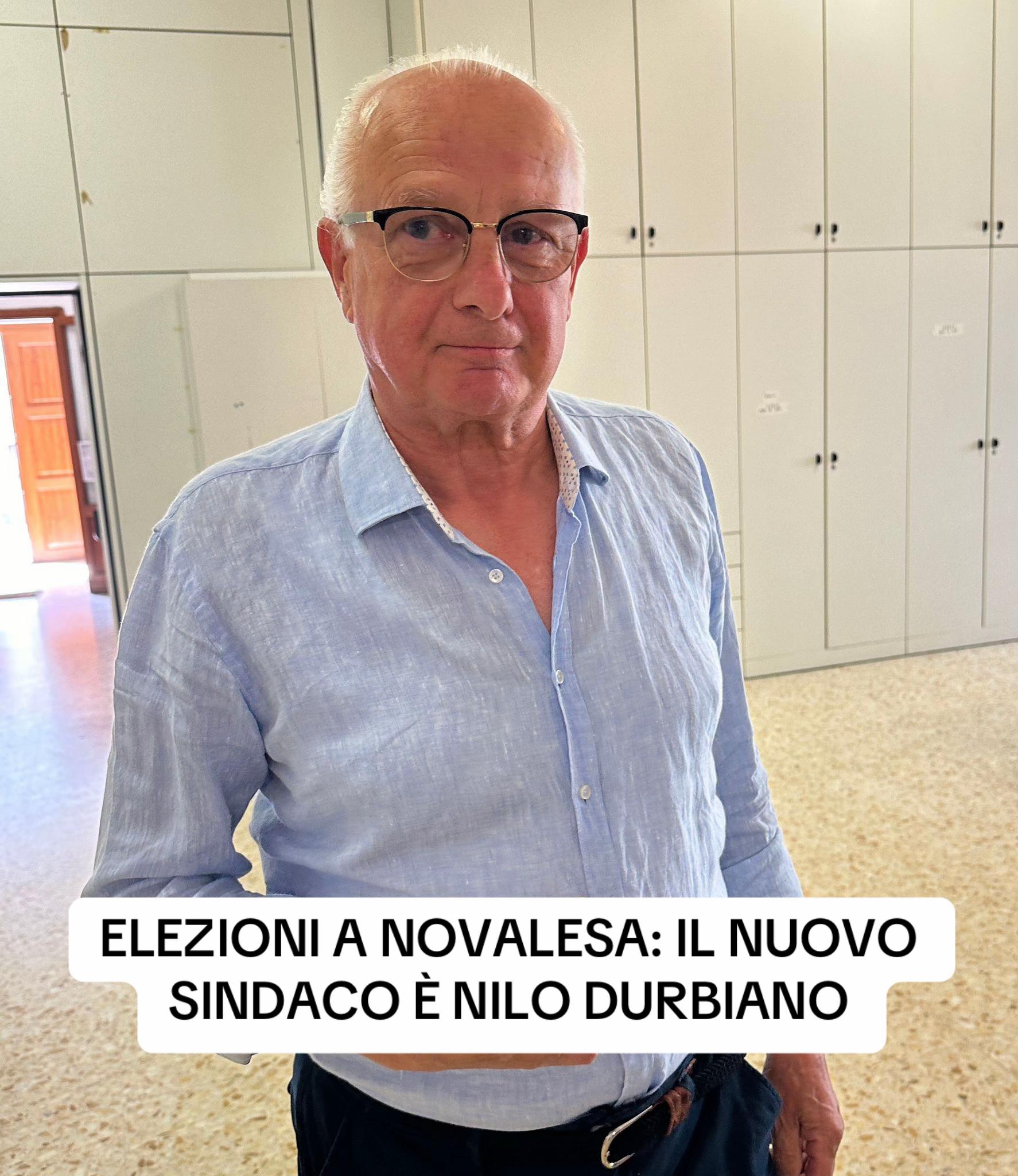 @VALSUSAOGGI