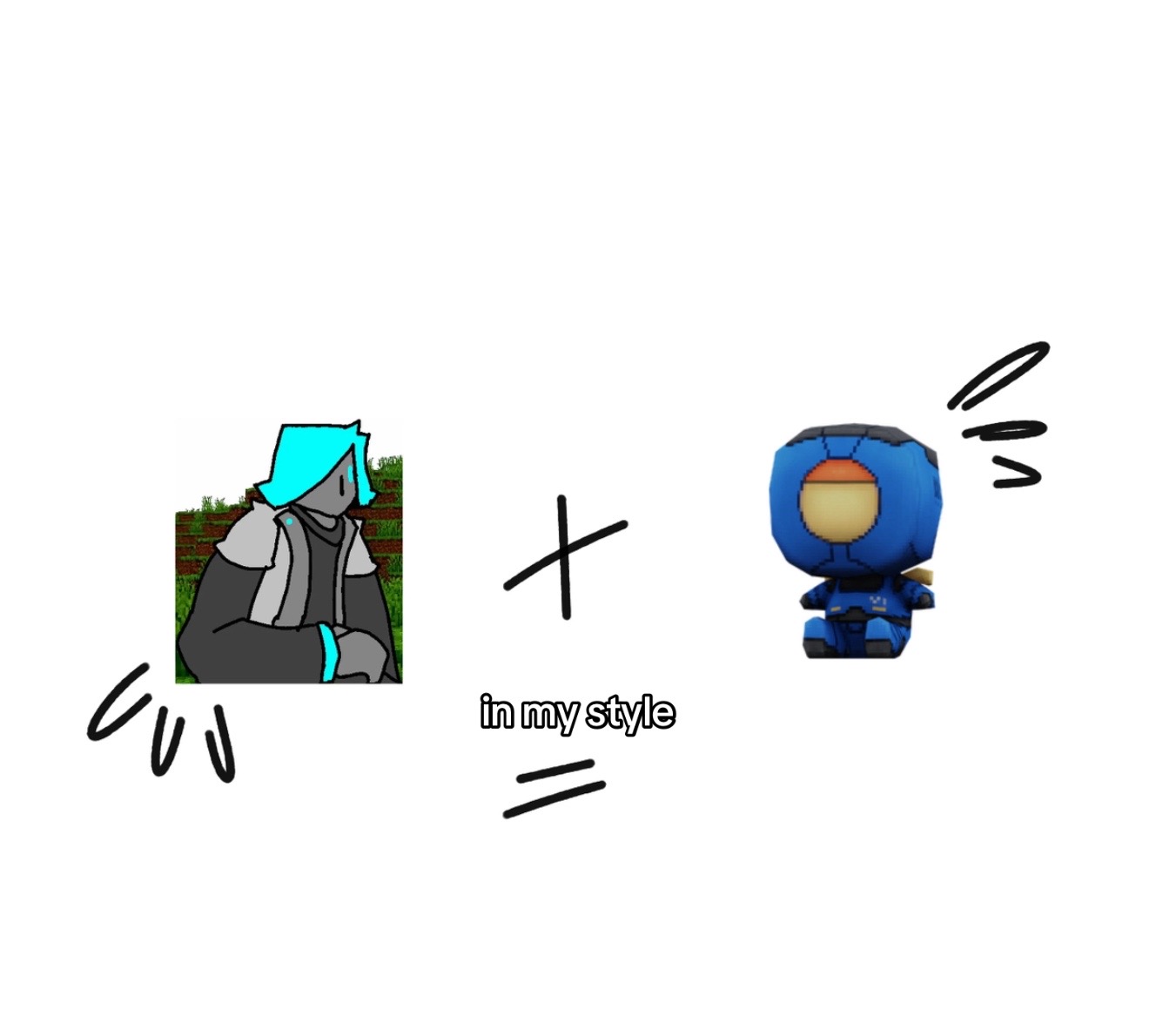 @✮