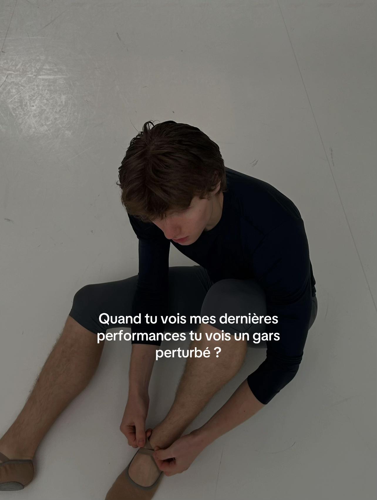 @Martin Leis-Moulin