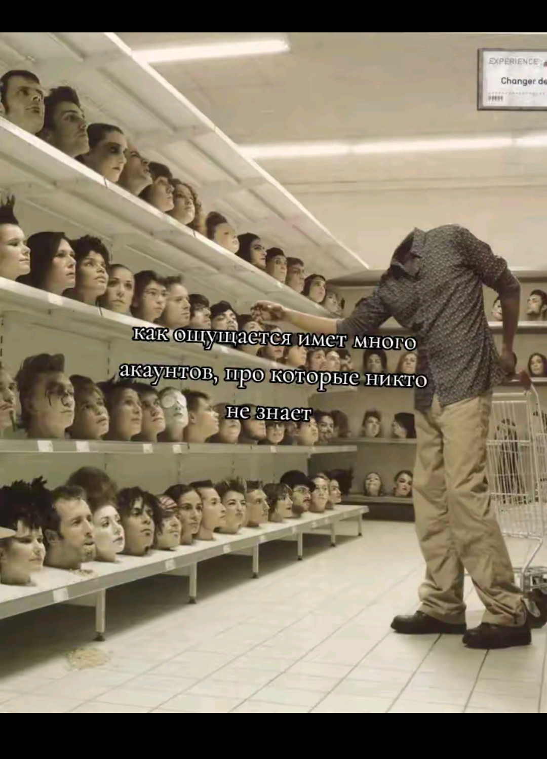 @•999•