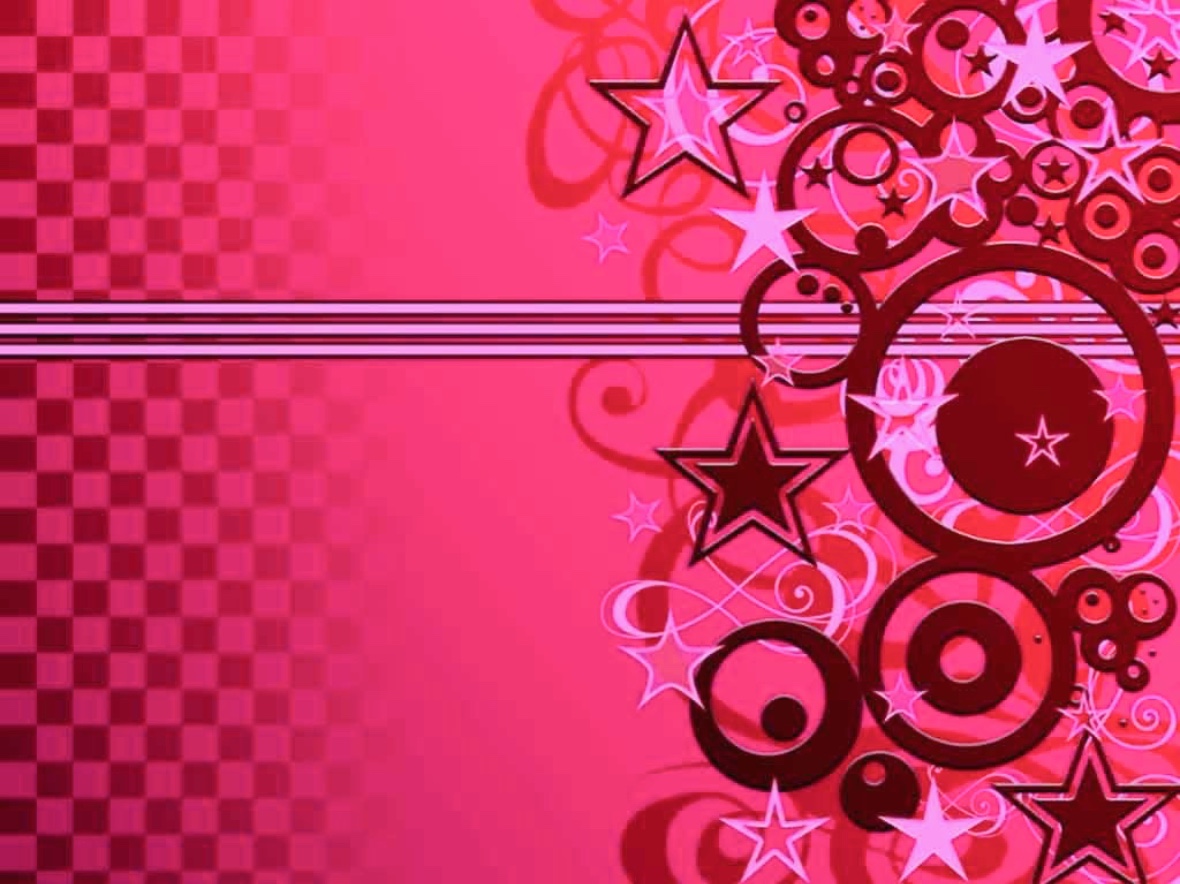 @ᴏᴘᴀʟ-✿