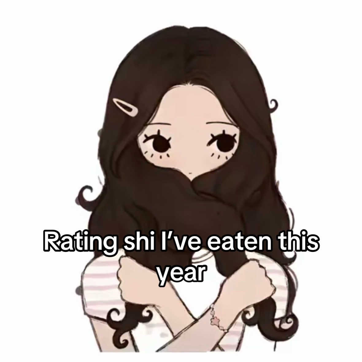 @ibitecars