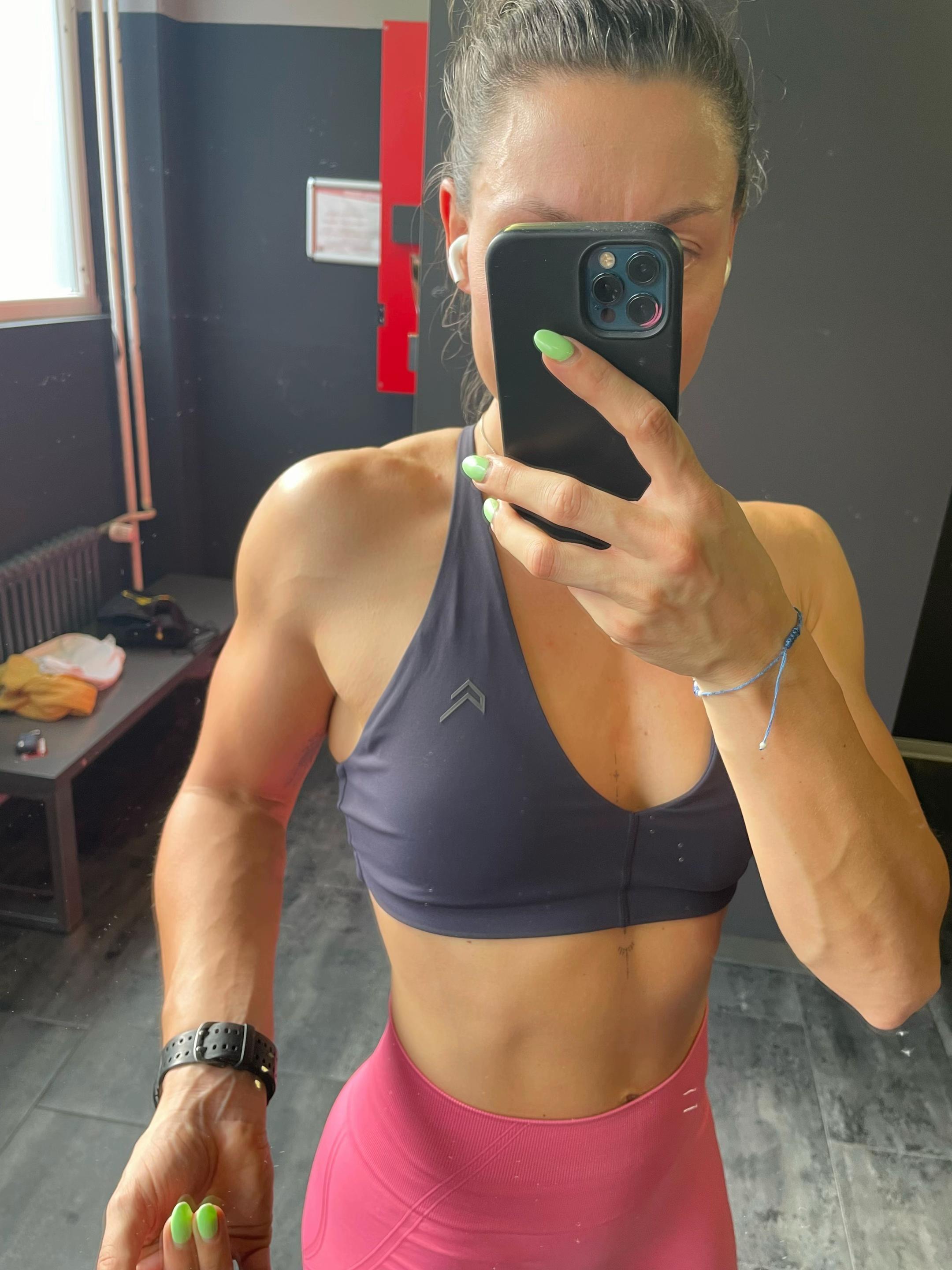 @LauraMarie