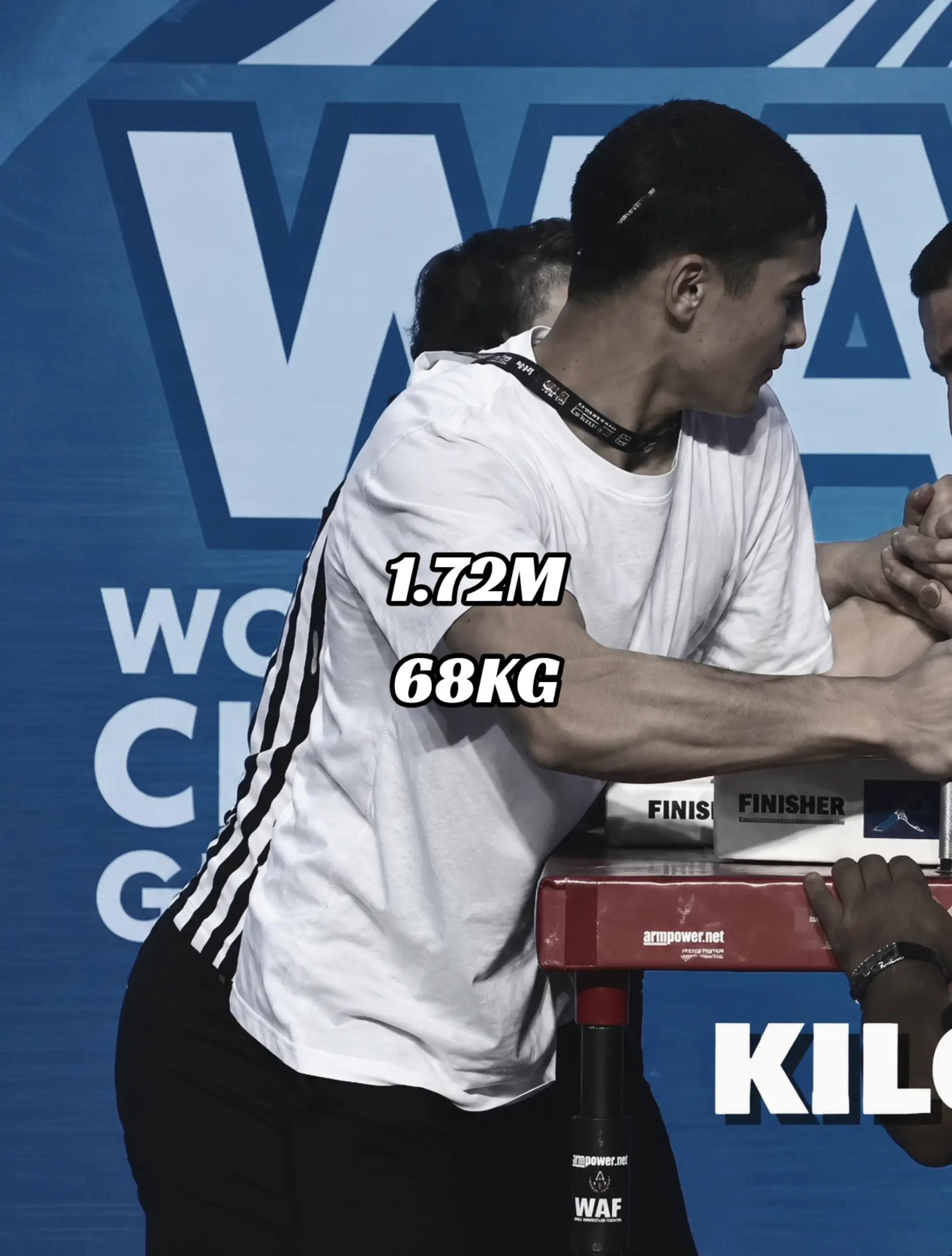 @Arm_wrestle_lab