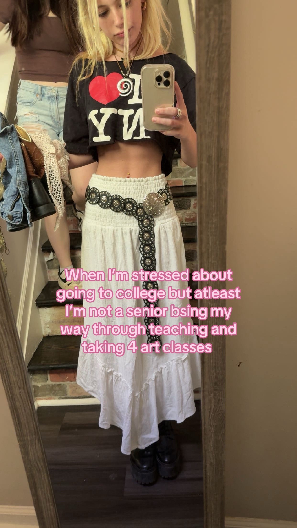 @🌛