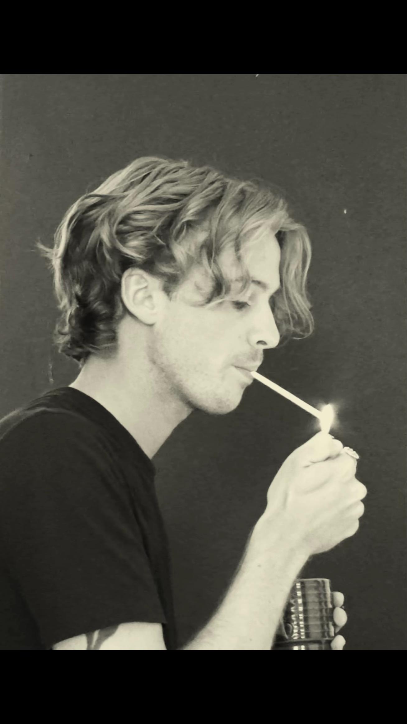 @isakdanielson