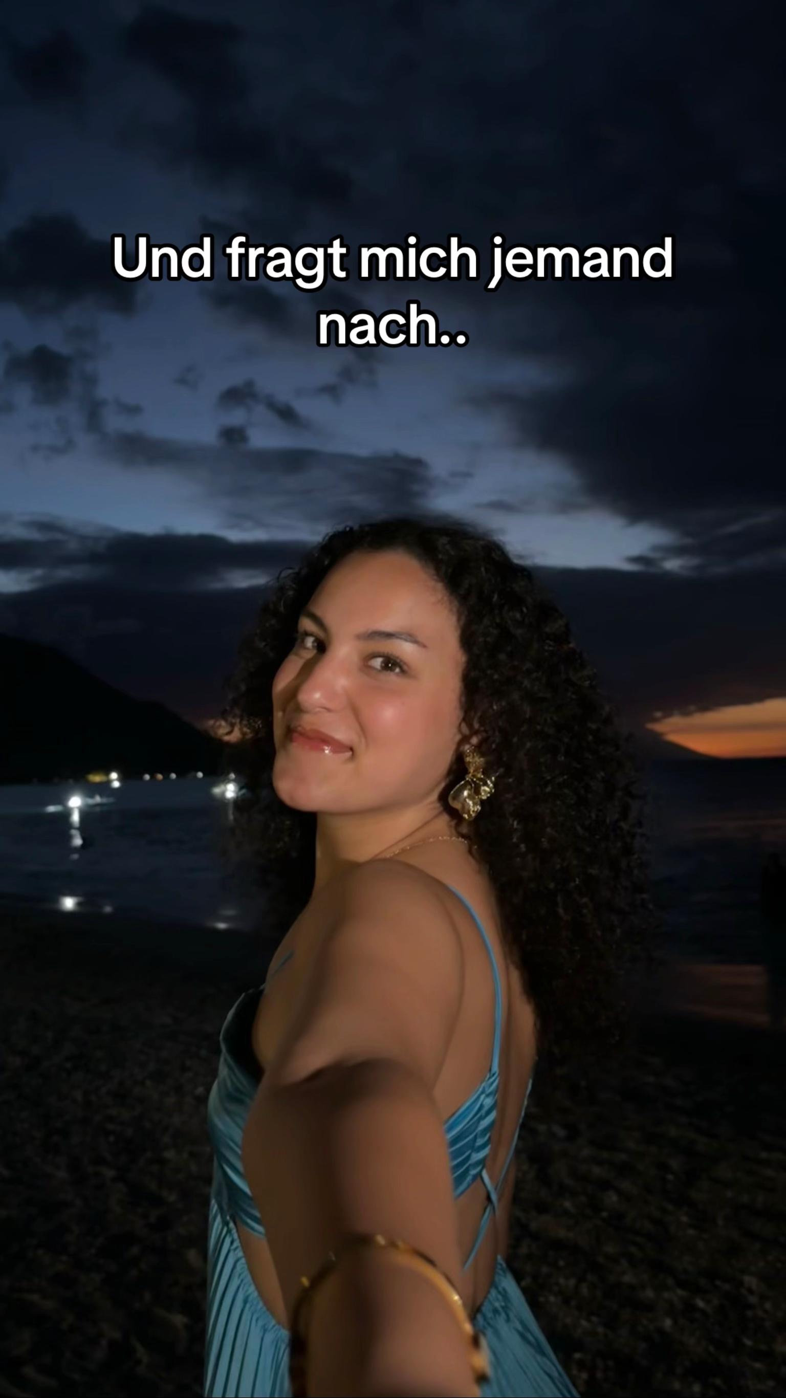 @Luiiisa