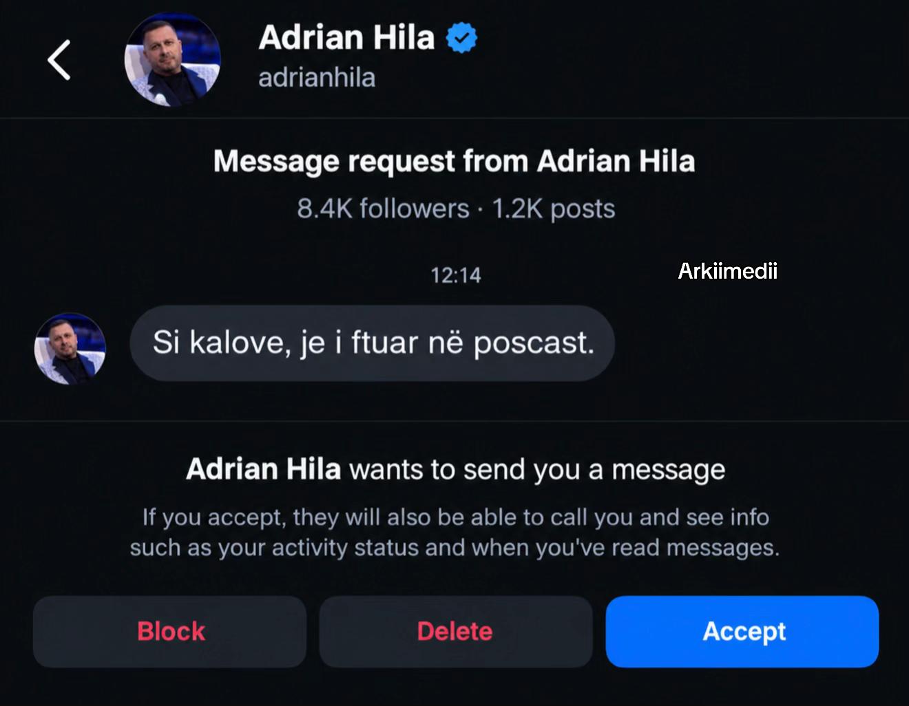 @Arkiimedii