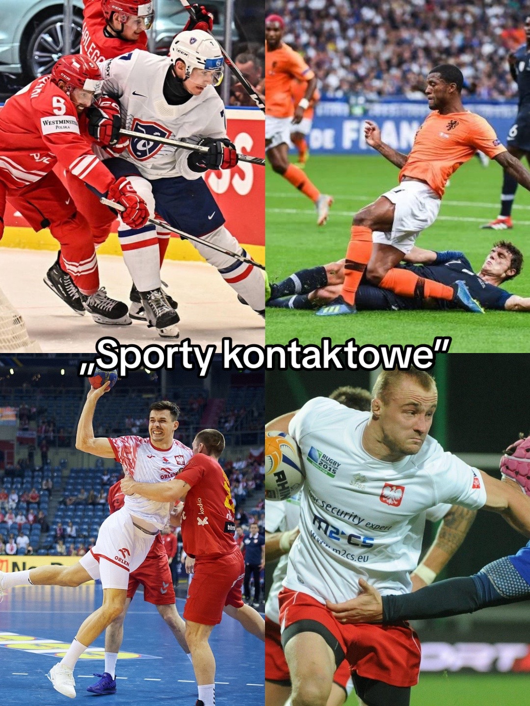 @brutality.pl
