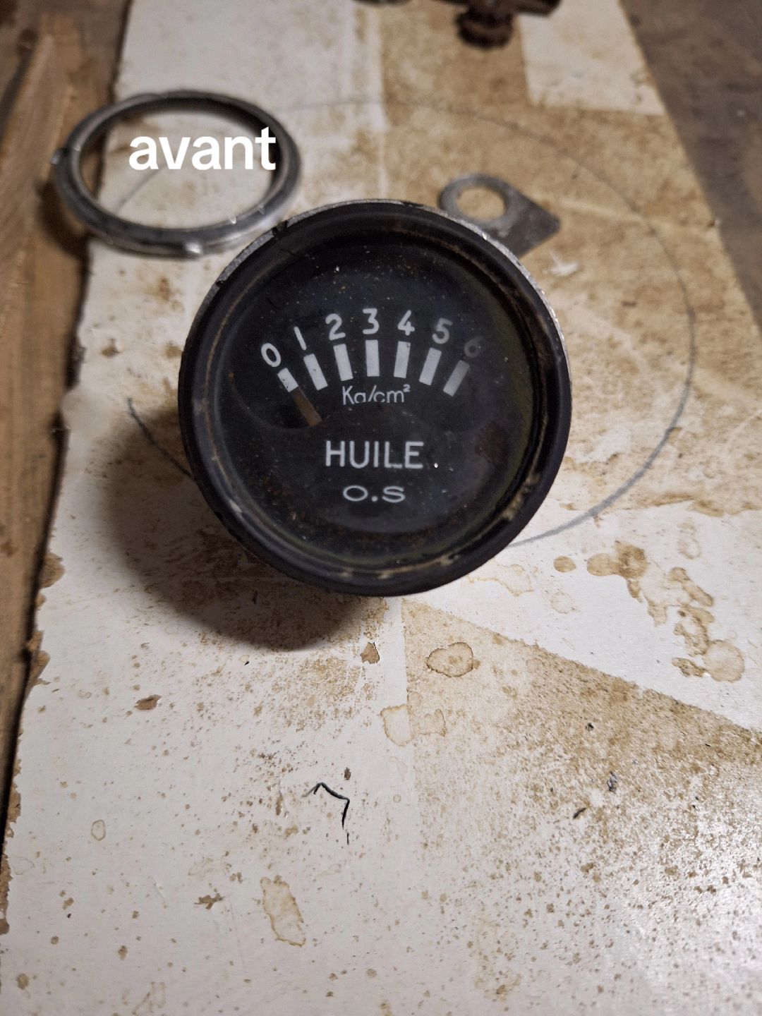 @Le paysans du 67