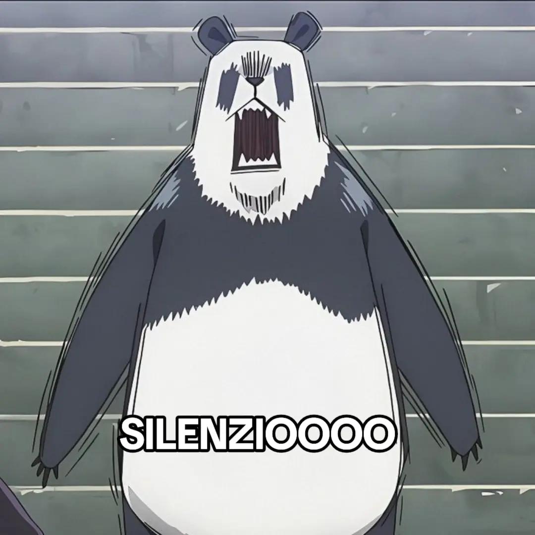 @𝕮𝖚𝕻𝖎𝕯𝖔