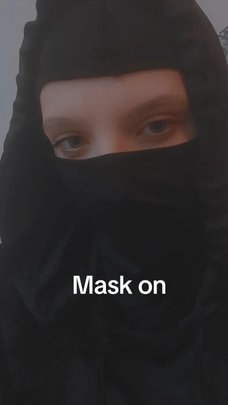 @MaskedSky_18
