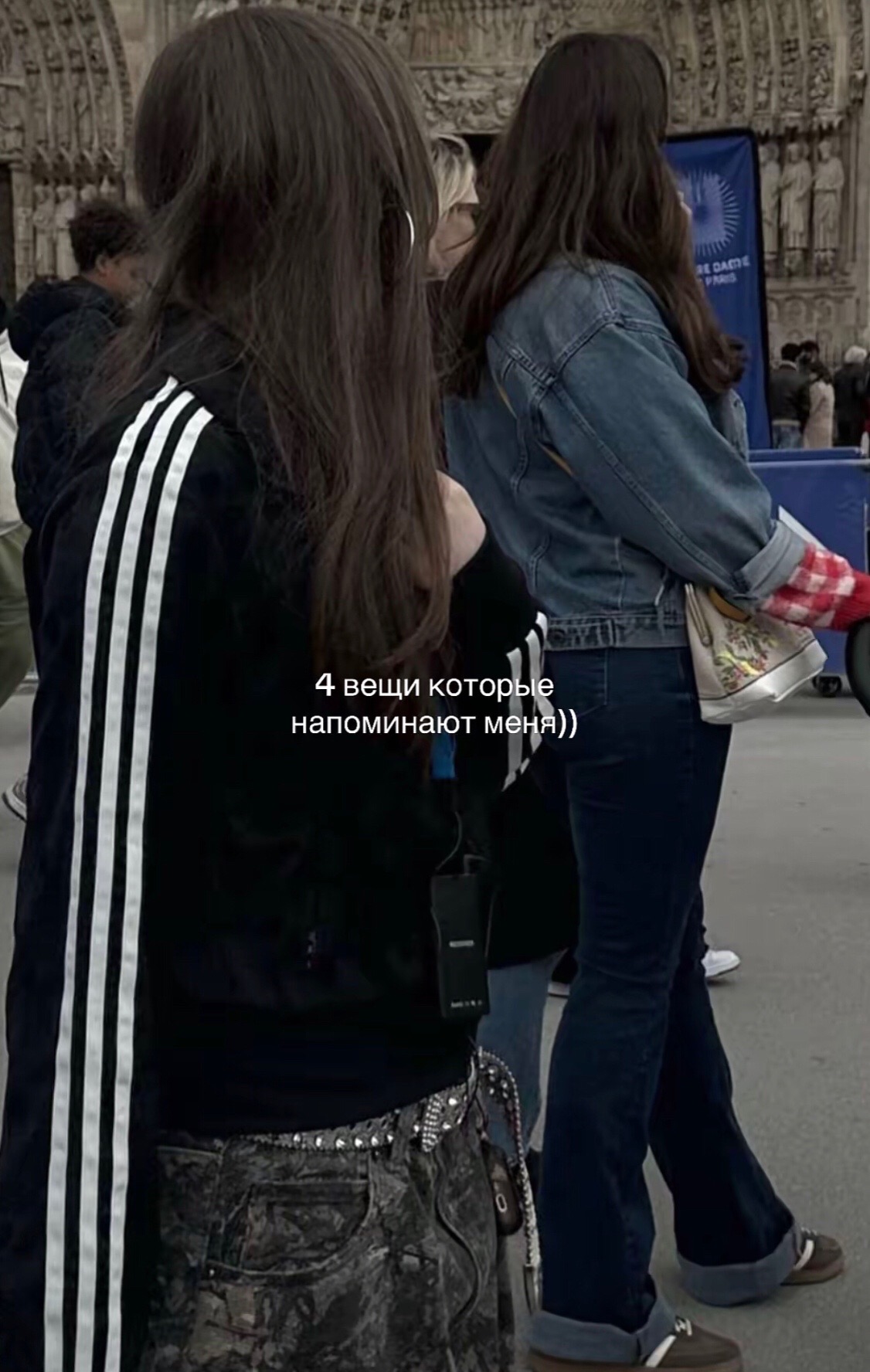 @плохой заяц
