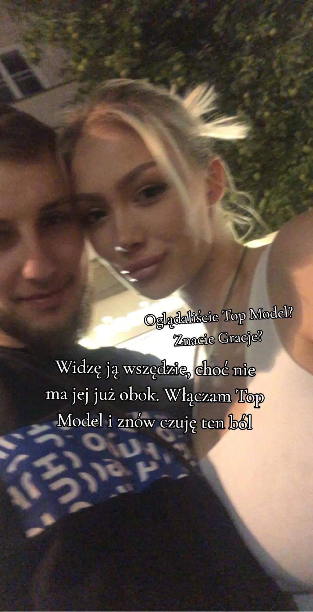 @ig : Ave.Spidi