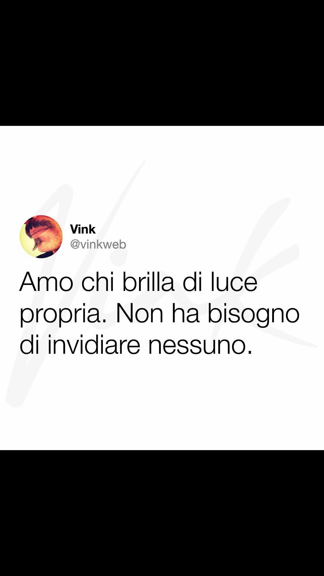 @Rosanna Fortuna🧿🪬