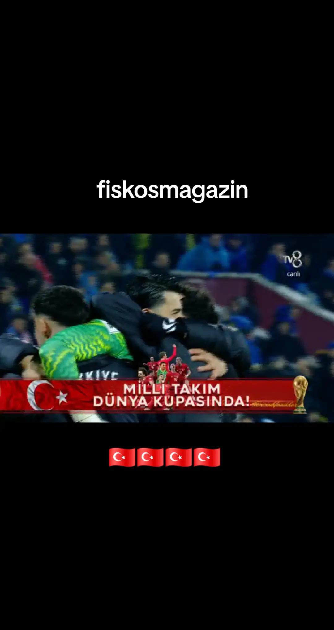 @Fiskosmagazin 🤍