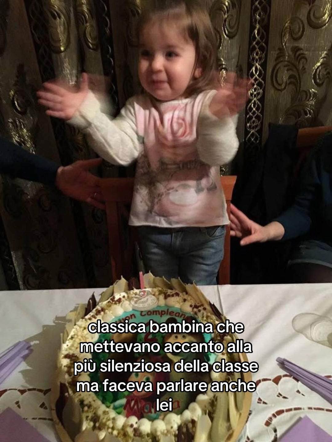@florabiundo
