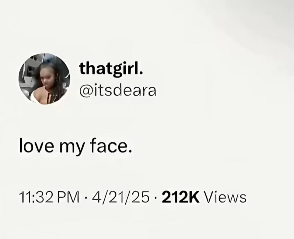 @ᥫ᭡𝐀𝐥𝐢𝐬𝐬𝐚