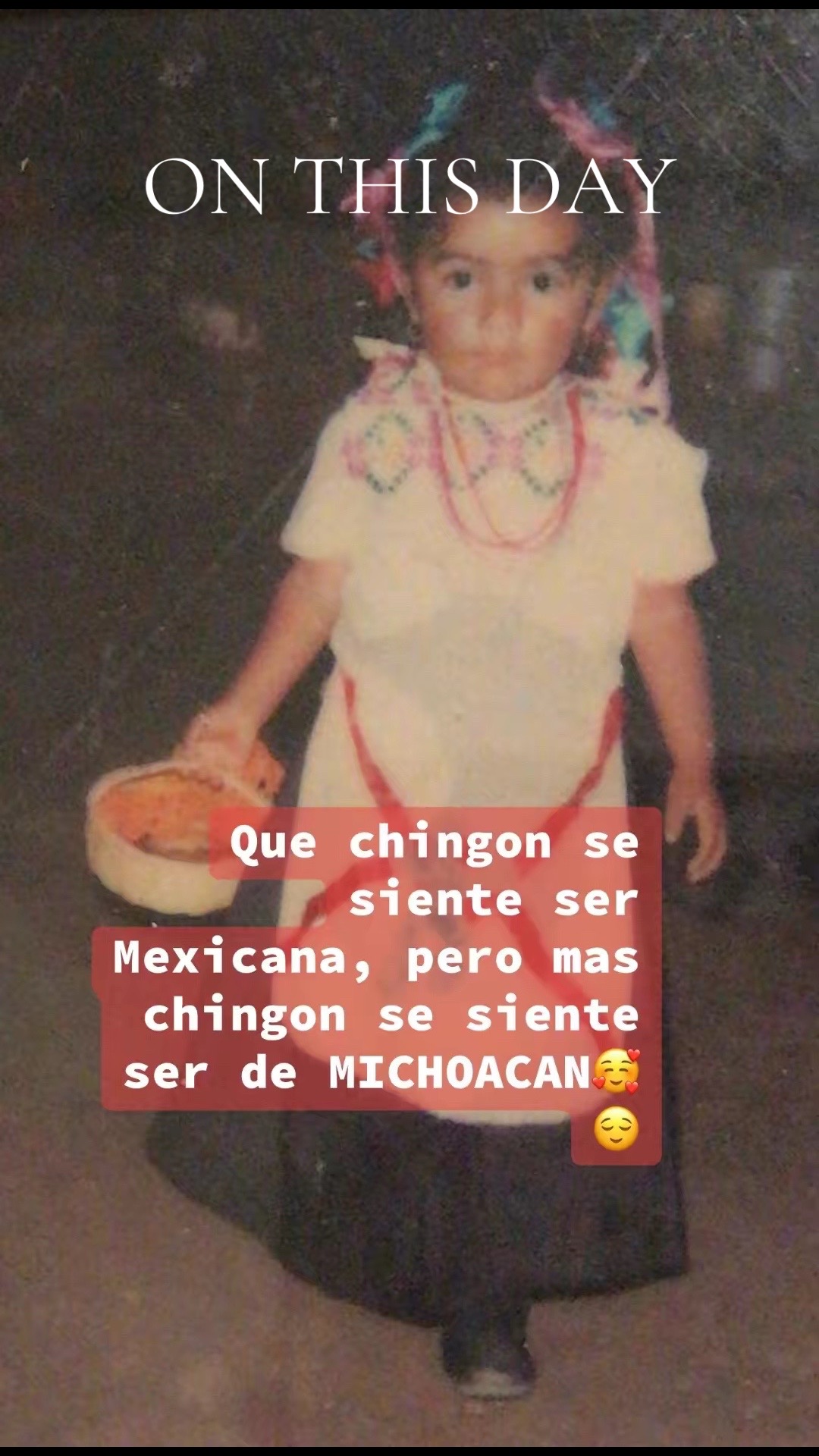 @Susi